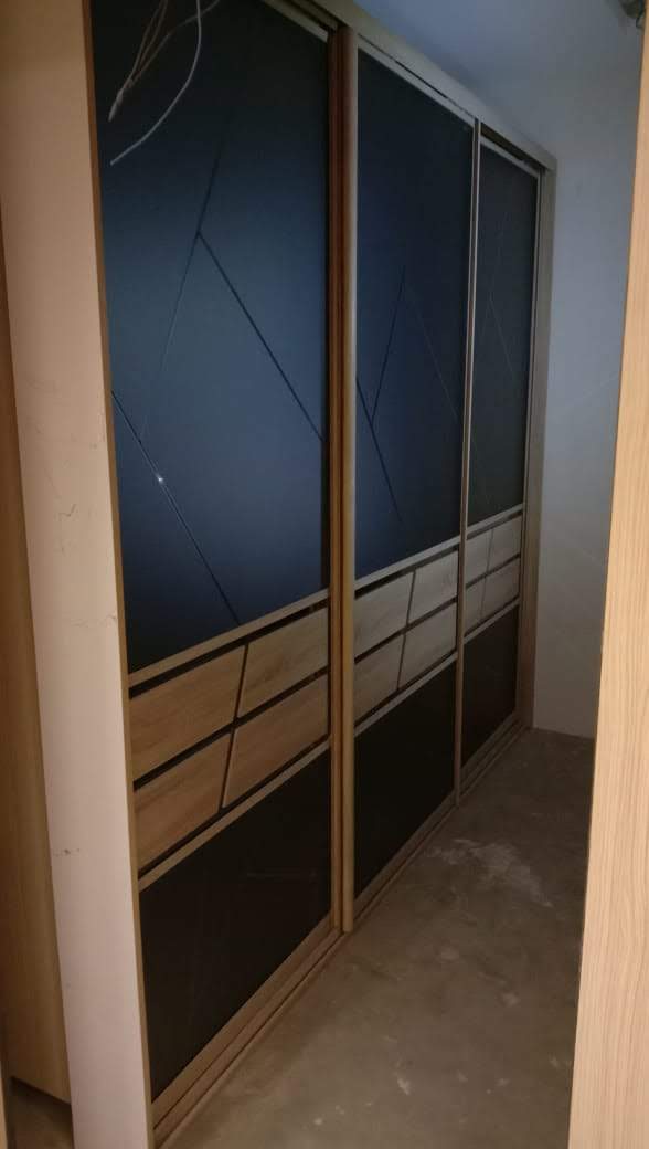 sliding-lacquer-glass-wardrobes-designs-gallery-of-glass-sliding-wardrobes-in-noida-greater-noida-india